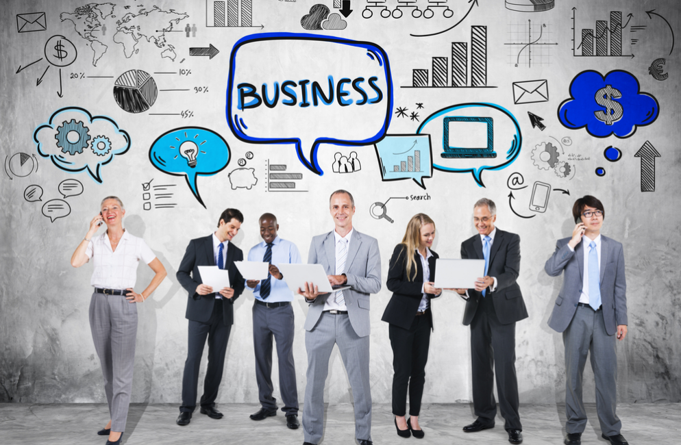 Tips for Successfully Starting a Business for Beginners